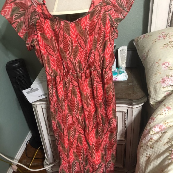 Blouse - Picture 5 of 5